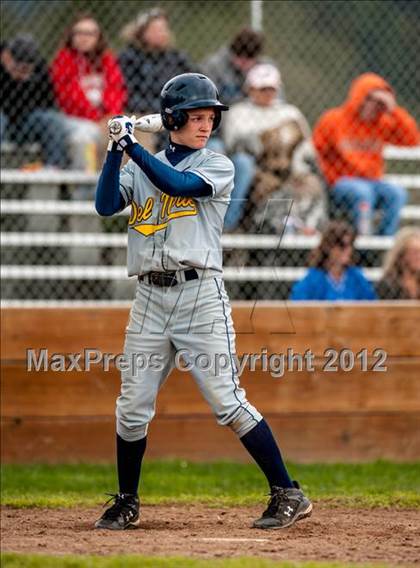 Thumbnail 3 in Del Norte @ Fortuna photogallery.