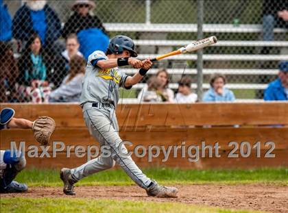 Thumbnail 3 in Del Norte @ Fortuna photogallery.