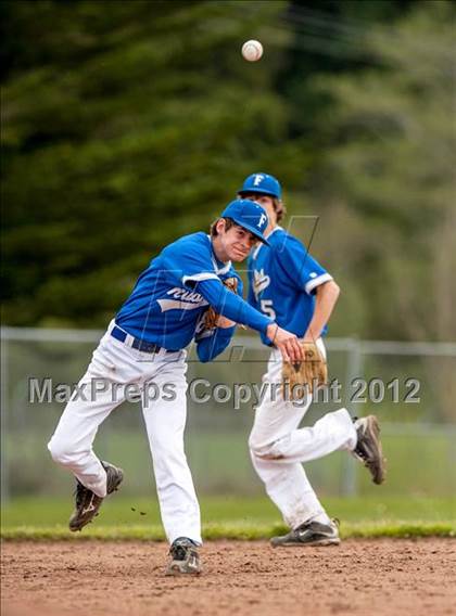 Thumbnail 3 in Del Norte @ Fortuna photogallery.