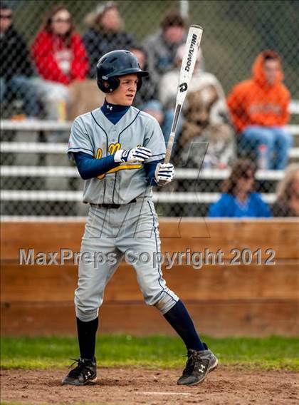 Thumbnail 2 in Del Norte @ Fortuna photogallery.