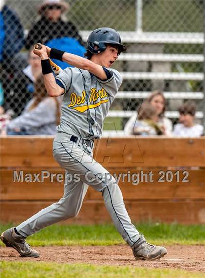 Thumbnail 2 in Del Norte @ Fortuna photogallery.