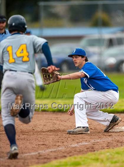 Thumbnail 3 in Del Norte @ Fortuna photogallery.