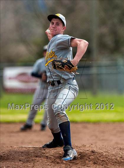 Thumbnail 2 in Del Norte @ Fortuna photogallery.