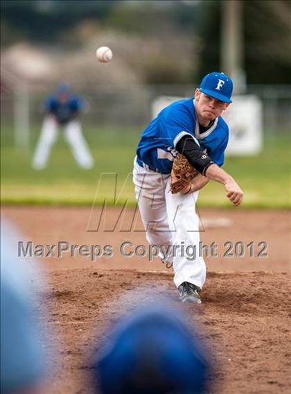Thumbnail 2 in Del Norte @ Fortuna photogallery.
