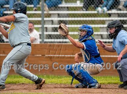 Thumbnail 3 in Del Norte @ Fortuna photogallery.