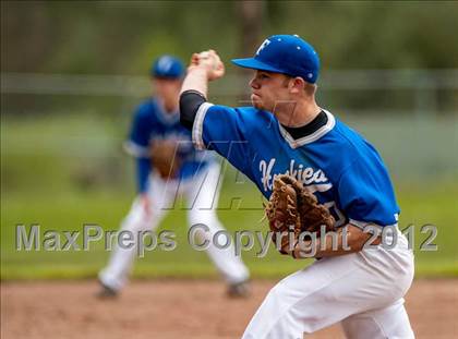 Thumbnail 1 in Del Norte @ Fortuna photogallery.
