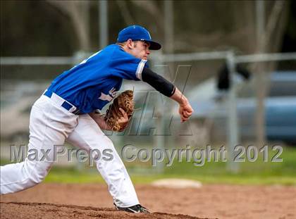 Thumbnail 1 in Del Norte @ Fortuna photogallery.