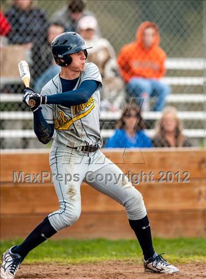 Thumbnail 1 in Del Norte @ Fortuna photogallery.