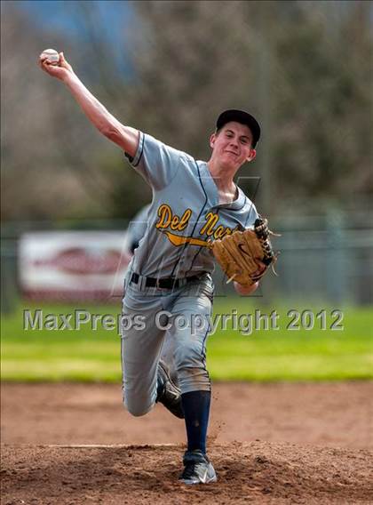 Thumbnail 3 in Del Norte @ Fortuna photogallery.