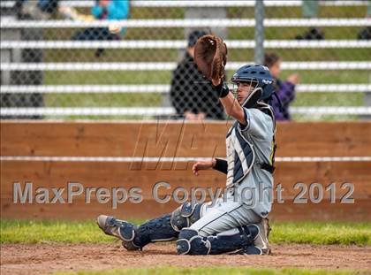 Thumbnail 3 in Del Norte @ Fortuna photogallery.