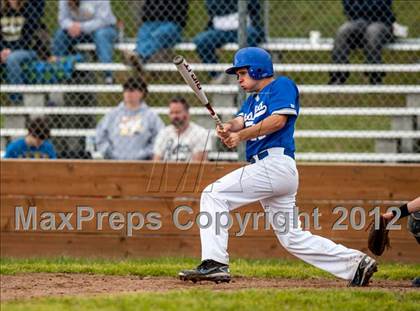 Thumbnail 3 in Del Norte @ Fortuna photogallery.