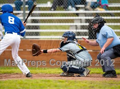 Thumbnail 3 in Del Norte @ Fortuna photogallery.