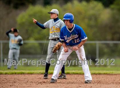Thumbnail 2 in Del Norte @ Fortuna photogallery.