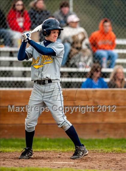 Thumbnail 1 in Del Norte @ Fortuna photogallery.