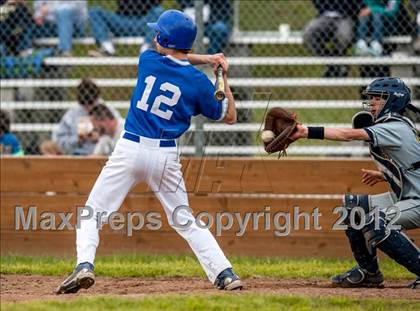 Thumbnail 2 in Del Norte @ Fortuna photogallery.