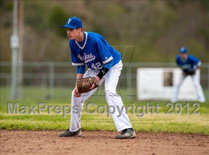 Thumbnail 3 in Del Norte @ Fortuna photogallery.