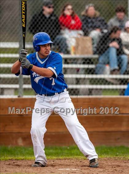 Thumbnail 3 in Del Norte @ Fortuna photogallery.