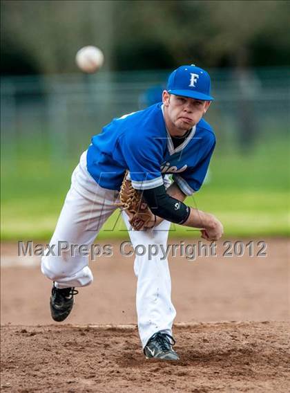 Thumbnail 2 in Del Norte @ Fortuna photogallery.