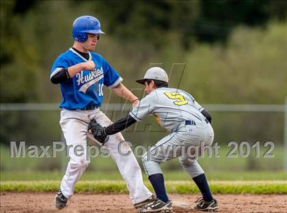 Thumbnail 2 in Del Norte @ Fortuna photogallery.