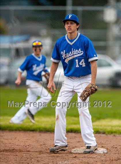 Thumbnail 3 in Del Norte @ Fortuna photogallery.