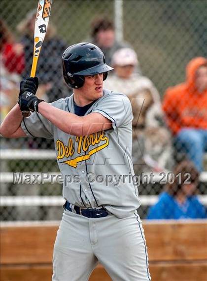 Thumbnail 2 in Del Norte @ Fortuna photogallery.