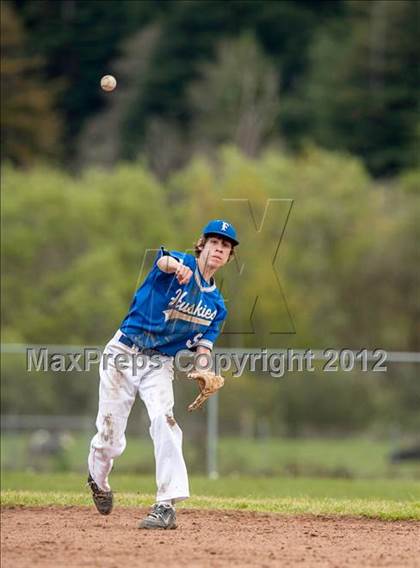 Thumbnail 3 in Del Norte @ Fortuna photogallery.