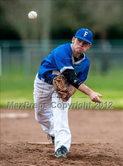 Thumbnail 2 in Del Norte @ Fortuna photogallery.