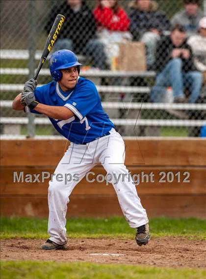 Thumbnail 3 in Del Norte @ Fortuna photogallery.