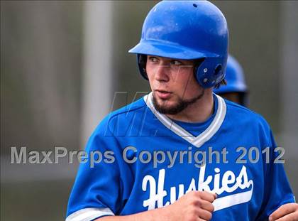 Thumbnail 3 in Del Norte @ Fortuna photogallery.