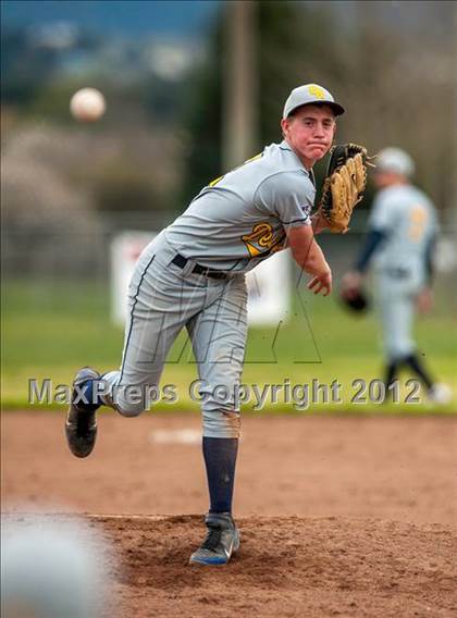 Thumbnail 2 in Del Norte @ Fortuna photogallery.