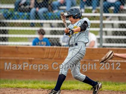 Thumbnail 3 in Del Norte @ Fortuna photogallery.