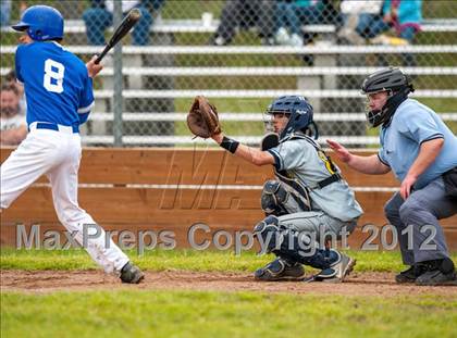 Thumbnail 2 in Del Norte @ Fortuna photogallery.