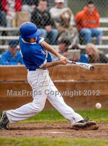 Thumbnail 2 in Del Norte @ Fortuna photogallery.