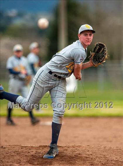 Thumbnail 2 in Del Norte @ Fortuna photogallery.