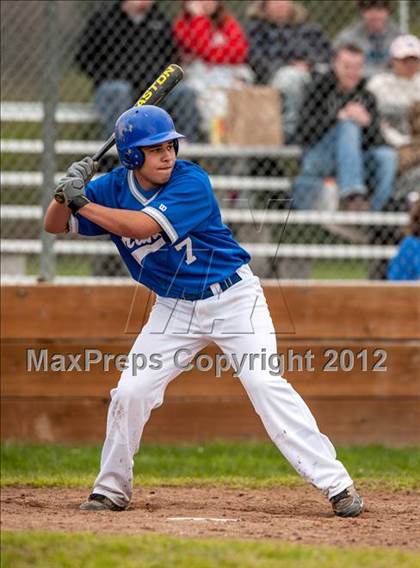Thumbnail 2 in Del Norte @ Fortuna photogallery.