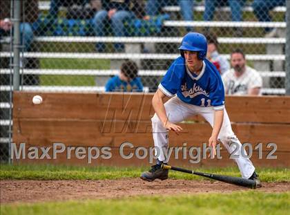 Thumbnail 3 in Del Norte @ Fortuna photogallery.