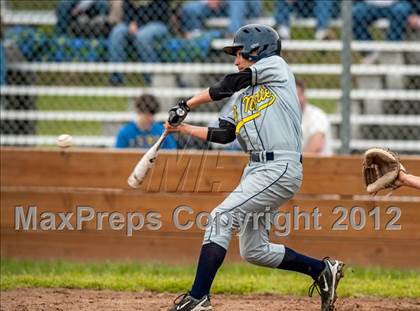 Thumbnail 1 in Del Norte @ Fortuna photogallery.