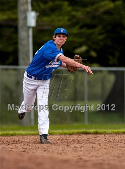 Thumbnail 3 in Del Norte @ Fortuna photogallery.