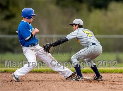 Thumbnail 1 in Del Norte @ Fortuna photogallery.