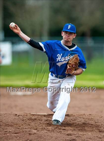Thumbnail 3 in Del Norte @ Fortuna photogallery.
