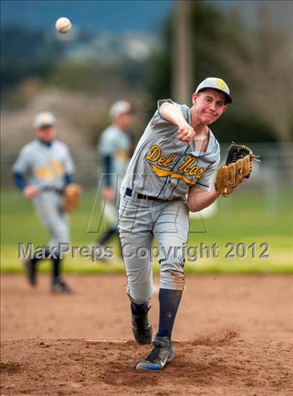 Thumbnail 2 in Del Norte @ Fortuna photogallery.