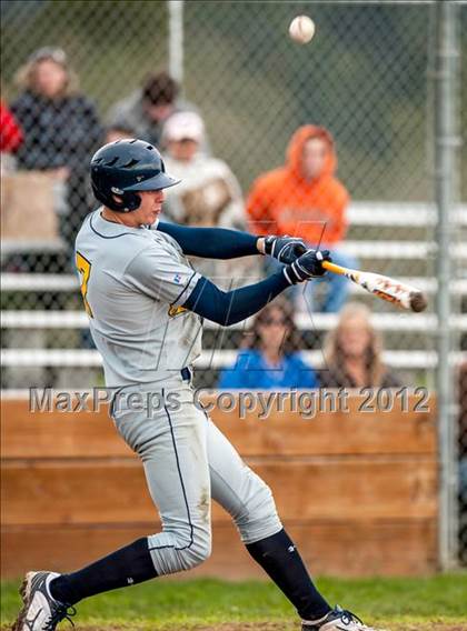 Thumbnail 3 in Del Norte @ Fortuna photogallery.