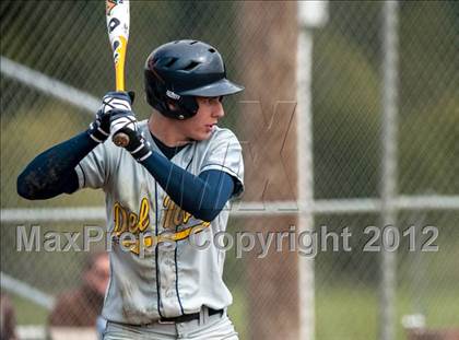 Thumbnail 1 in Del Norte @ Fortuna photogallery.