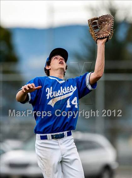 Thumbnail 1 in Del Norte @ Fortuna photogallery.