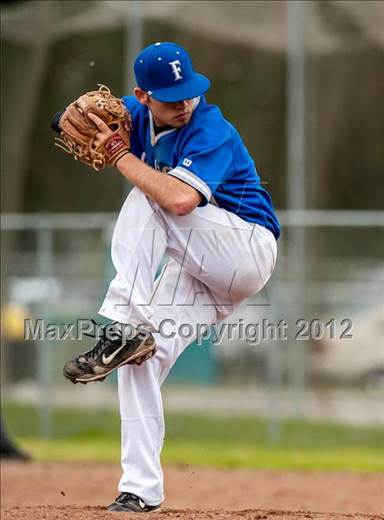 Sunday, Apr 8, 2012