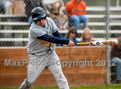 Thumbnail 3 in Del Norte @ Fortuna photogallery.