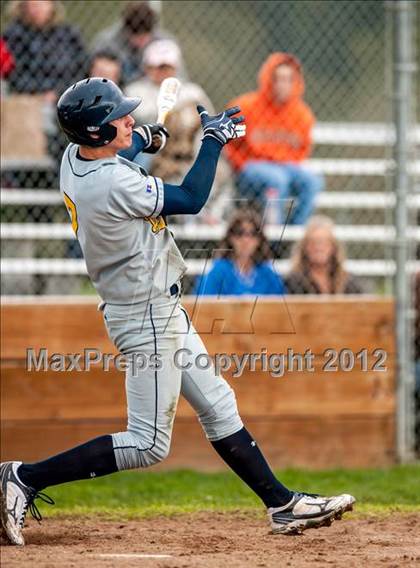 Thumbnail 2 in Del Norte @ Fortuna photogallery.