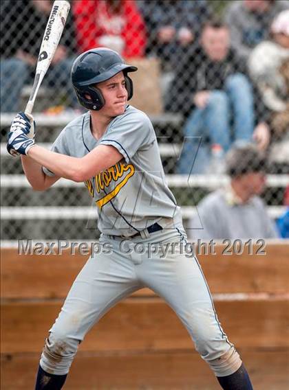 Thumbnail 2 in Del Norte @ Fortuna photogallery.