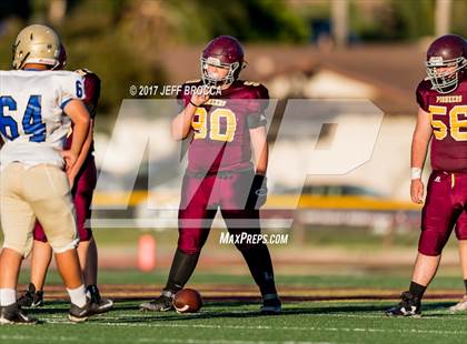 Thumbnail 3 in Channel Islands @ Simi Valley photogallery.