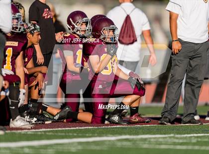 Thumbnail 3 in Channel Islands @ Simi Valley photogallery.